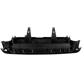 Black Design BX_PLATE 送料込 ブラックデザイン bxプレート black design
